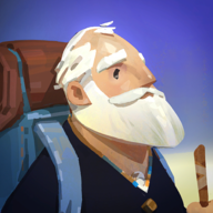 Old Man(老人的旅程全解锁版)
