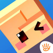 RPS.io(猜拳大作战安卓版)