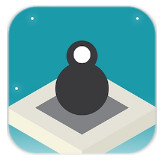 Bouncy Buddy(幻境飞升安卓版)