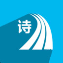 诗和远方app