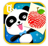 创意手指画安卓版