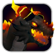 King of Raids(地下城之王)