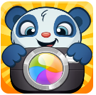 熊猫相机安卓版