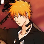 无限纷争死神觉醒手游