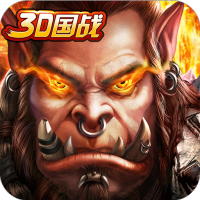 荣耀之剑魔兽归来安卓版