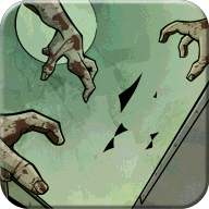 庇护游戏中文版