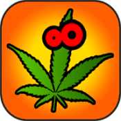 困惑的羊安卓版(confused sheep)