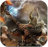 伊蒂亚战记安卓版