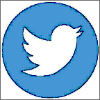 【冷风】解封合集(冷风一键快速解封极速版)