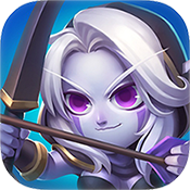 幸运弹珠安卓版