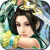 无双剑仙bt变态版