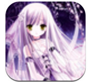 薄荷少女爱换装安卓版