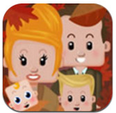 Family House(和谐家庭安卓版)