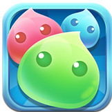 炮塔消除安卓版