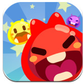 小怪物找房子安卓版