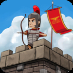 Grow Empire: Rome(成长帝国罗马无限金币)
