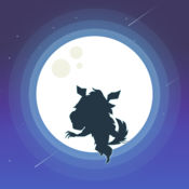 Last Day on Earth(末日生存求生2中文版)