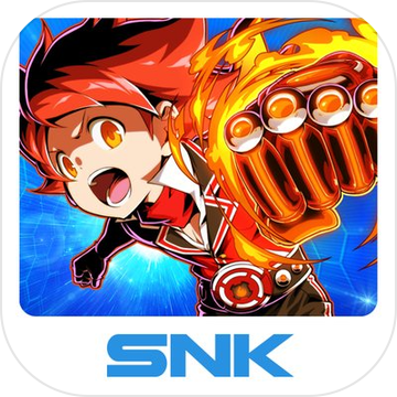 你是英雄对决国服版