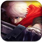 暴击僵尸世界手机版