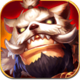 逐风者之怒安卓版