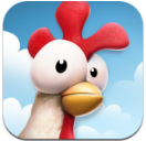 卡通农场手游安卓版