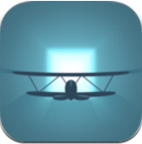 Loner(孤独飞行安卓版)