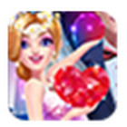 My Wedding Day(我结婚的那一天手游)