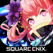 東京ドールズ(东京娃娃计划手游Project Tokyo Dolls)