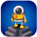 机械迷宫(Mekorama)手游安卓修改版