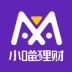 小喵理财app