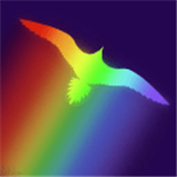 飞越生命之树中文版