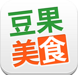 豆果美食app安卓版