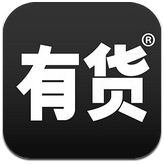 Yoho!Buy有货(yoho有货商城app手机安卓版)
