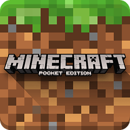 Minecraft - Pocket Edition(我的世界1.1.1.51测试版)