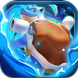 神奇の可夢(神奇的可梦安卓正版)