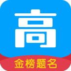 高考帮(2017年湖北省高考成绩查询入口)