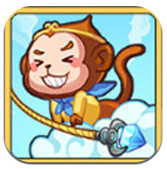 西游寻宝录安卓版