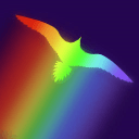 飞越生命之树安卓版