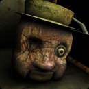 escape game(脱出游戏 在玻璃瓶中唱歌的妖精汉化安卓版)