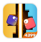 一起抢地盘手机版