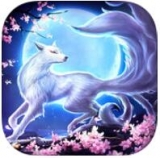 青丘狐传说(青丘狐之恋手游)