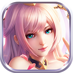 江湖剑雨安卓版