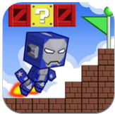 Avengers Hero Wars(复仇者X安卓版)