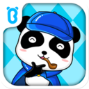 小小推理家手游