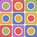 TWO TOUCH(双触消除手游)