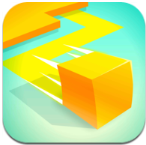 Paper.io(纸带围城安卓版)