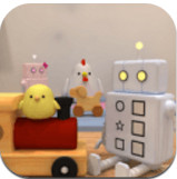 Kindergarten(幼儿园安卓版)