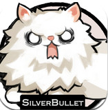 我的猫咪日记安卓版