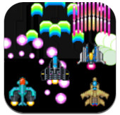 DogolShoot(空中射手app)