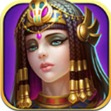 法老王的荣耀安卓版